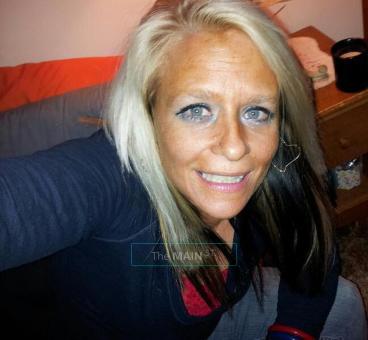 â™¥*~ What happens at Danielles .... Stays AT Danielles ~*â™¥, 41