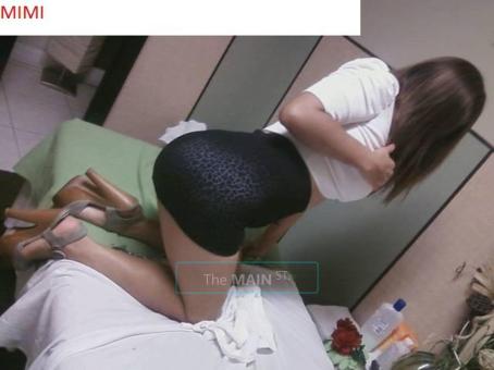 WWW.PARADISE SPASITE.COM ... 954-791-4394 ... Till 2 30 AM .. SPECIAL 39.99, 99