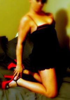 Bodyrub, Bodyslide & Sensation Play.. Today!, 33