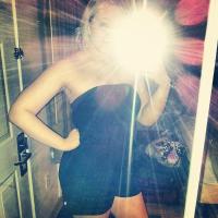 â™¥ _______ `NEW BiG BOOTY ______ BLONDIE _____ ` ITS ME OR ITS FREE ! `________â™¥ 70 Special, 19