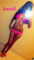 ??? StuNNinG VibRAnT SeXY SoPhisTiCaTeD ??? BarBiE??? YoUnG & FuN WiTH MoRE to ComE!???, 21