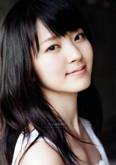 great great *** Gorgeous and sweet asian girls ***, 28