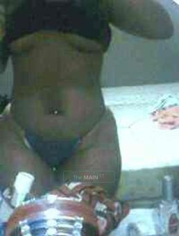 60 $p3Â¢|@l Th1Ck Exotic S3Xy B1+Ch Â¤Â¤Â¤ 60 Â§pecial Â¤Â¤Â¤, 20