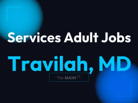 $240 an hour - Internet Modeling - Hiring Women and Men
