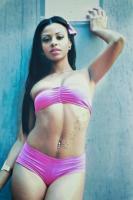 â˜…â˜†â˜… 100% Râ‚¬@L â˜… CLiCK HeRe Noâ‚© â˜… HoT â˜… â‚¬rÂ¤TÂ¡Â© FuN 2 Diâ‚¬ 4 â˜…â˜†â˜… ãƒ„, 23