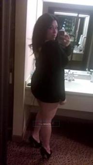 ????? ??? ??boricua MaMI? ?????????Melanie 60$ specials, 22