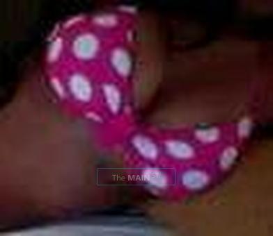 Dream Girl 100 outcall SPECials Mixed Exoctic Beauty huge B(â€¢)(â€¢)Bs, 25