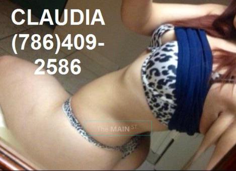 â–ˆâ–’ â• â•£OT â–ˆâ–’â–ˆâ–’ â• â•£OT â–ˆâ–’ Dynamic Duo- Cuban & Venezuelan Playmates -Georgeous & , 20