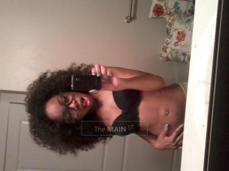 Hey guys its the only in town for a limited time dont miss out. Everything you been needing Me!, 18