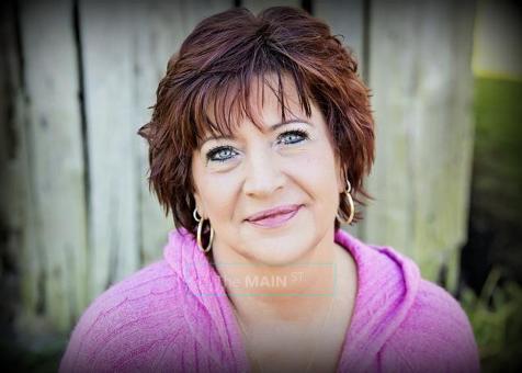 MATURE and Sensual- VICKI is waiting to get her HANDS ON YOU!, 49