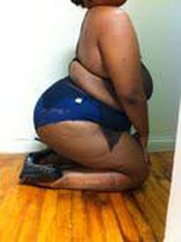 ? NAUGTHY ThicK & BEautiFUL all NATURAL PLAYMATE come spoil your self (( SUPER BUSTY & BOOTYFUL )), 24
