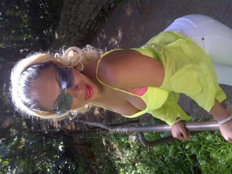 Beautifull hot. POST-OP. VISITTING. im well worth your time, 25