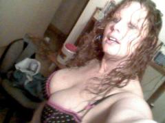 relaxation is my specialty 801-638-5778 ashleys my name available in murray tonight, 28