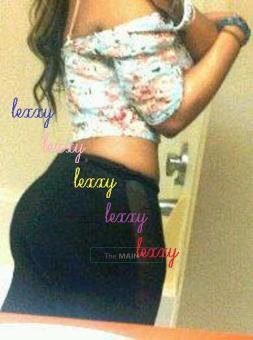 âœ”] [âœ”] EXOTIC [âœ”] [âœ”] ADDICTIVE [âœ”] TOP NOTCH PLEASER x!! Appt only! Lexxy Vegas!!, 25