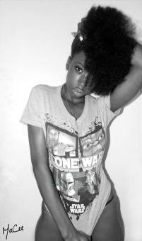 Exotic Ebony ......Round & Brown ...Lets Get Hot & Heavy Erotic Massages Nuru TOO!, 21