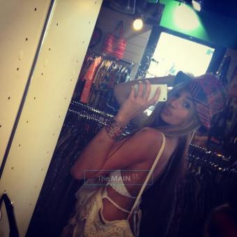 â™¥â€¢â˜†â€¢ ItS â€¢â˜†â€¢ PLaYTiMe â€¢â˜†â€¢ BoYs â€¢â˜†â€¢ â€”â€”â€”â€”â™¥100% REAL PICS!, 24