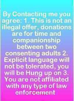 ~~ Relax ~ Ur~ Body ** MIND *~ INCALL!! $PECIAL$!!!! ;-), 30