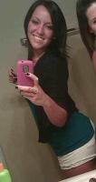 Nice Sensual Body Rub, Classy Girl . Let me be your Forbidden Pleasure, 26