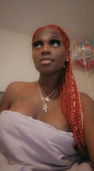?????CATION V I.P cRazY SkiLLs??????? Smoking HOT???? ????&??, 33