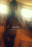 ðŸ’‹â€¢ SPANiSH BeAuTy â€¢ ðŸ’‹ â€¢ Visiting bLoNdE bArbiEdOll â€¢ AVAiLABLE NoW!!, 22