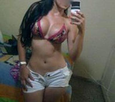 = = S E X Y * * HOT * * L A T I N A * * ALL * * 4 * * YOU = =, 23