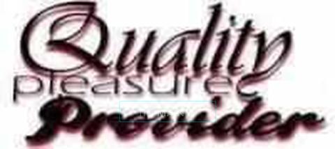 â™¥ULTIMATE BLONDE FANTASY ! â™¥SexY BLonDE DuoS â™¥ Available 24/7 â™¥ In & Out Specials!, 25