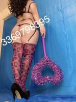 Listing Picture