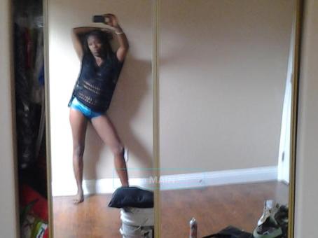 UNMEASURABLEÂ¤* Pleasing â‚©/Pleazureâ™¥ Goes Above & Beyond da Call Of Duty ...ã€‹...2 put yo mind , 24