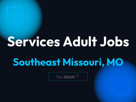 ▉I.S.O. Sub Assistant ▉ $$$$$ + SUGAR + $$$$$ ▉ ▉ $$$$ + SUGAR + $$$$