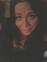 Niki is starting to pre-set appts.for this week! Thursday OR Friday 10:30 am to 2:30 pm