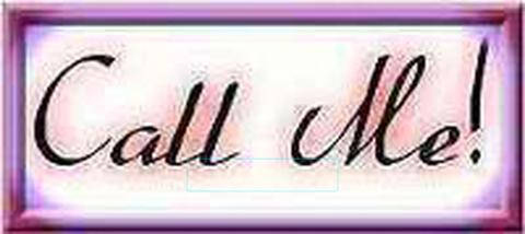 $$$$$$Chocolate Girl$$$$$$$, 24