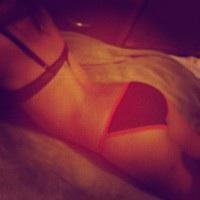 â˜… ((âœ° DisCreEt SEXY PlAyMaTe âœ°)) â˜…, 26