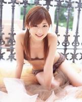 3 ExTrEmElY HoT AsIaN GiRlS! PROSTATE 4 Hands MASSAGE!ALL Mens REWARD!100% Crazy for us and RETURN!, 19