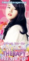 â˜…â˜…â˜…â˜…Very NICe!â˜… NEW In TOWN!â˜… The Greatest Massage!â˜…, 29