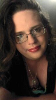 Let me make you happy (I'm hosting), 41