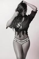 Â°â€¢â˜…â€¢Â° 100% REAL [âœ” ] BEAUTiFUL [âœ”] iNDEPENDENT [âœ”] CARIBBEANÂ°â€¢â˜…â€¢Â°, 20