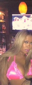 â€¢.!BLACK PLAYDOLL !â€¢* NAPLESÂ·* H@RD? Â·*. Early MOANING Session !, 26