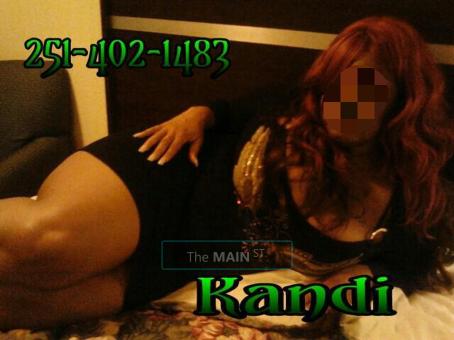 **My ReGuLaRs Im Back 2Days ONLY **, 36
