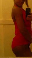 Must*$ee!, 25
