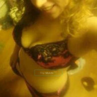 •ß€S† Ø F TH€ ß€S† •(S W € € †* *† R € Å †) SAT¡SF¥ °Y Ø U R° NAuGHT¥ ©RAV¡NGS W¡th M€!!, 22