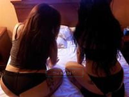 !!**A blASTwaiiTiinG tO HaPPen*!! LatiiNA b00ty LoVerZ cALL NoW**!! laST cHANcE!!!;), 21