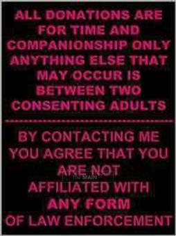 ~Angel Eyes Inc~, 28