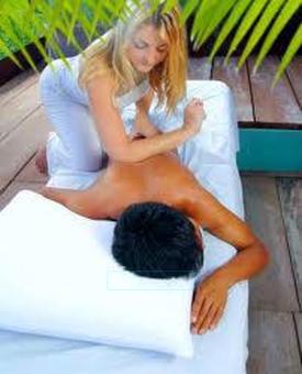 ðŸ”¥ðŸ”¥COLOMBIAN & BRAZILIAN staffðŸ”¥ðŸ”¥ WOOOW!!!...Come for a relaxing body rub ðŸ”¥ðŸ”¥973~790~, 25