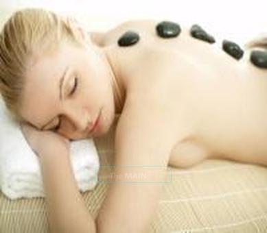 FRUSTRATED With Your S@X Life? Explore TANTRA ... You Will Be Pleased I Promise!, 35