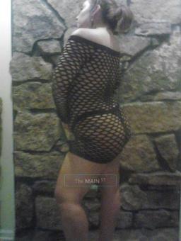 STRESS FREE ZONE~~Bombshell Beauty NUDE on NUDE ~BODYRUBS$80hr Endless Possibilities, 28