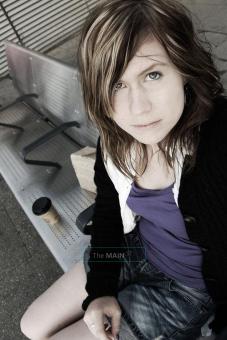 ❤ $100 SPECIAL BLONDE GIRL NEXT DOOR ❤ EUROPEAN HOTTIE ❤ █, 20