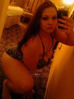 ? _¯_¯_? CURVY ? JUICY ? _¯_¯_? DIPPED N SUGAR ? PLAYMATE ? _¯_¯_?, 27