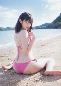 Hot!Hot!Hot! Are you ready for a memorable time? let me give you my special treat! AnAn19/Lucy23, 19