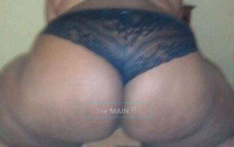 Â°â€¢Â¤ Super Thick, Juicy Hips && Pretty Lips!â€¢Â°*, 22