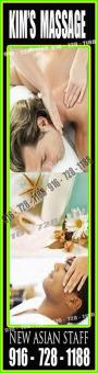 â–ˆâ–ˆâ–ˆâ–ˆâ–ˆâ–ˆâ–ˆCLICK HEREâ—„â–ˆâ–ˆâ–ˆâ–ˆâ–ˆâ–ˆâ–ˆâ–ˆ BEST OF BEST â–ˆ â™¥ â–ˆ NEW STAFF â€”â€”, 23